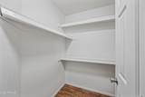 16602 25TH Street - Photo 16