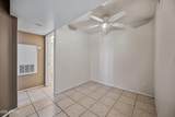 16602 25TH Street - Photo 17