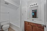 16602 25TH Street - Photo 19