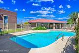 16602 25TH Street - Photo 20