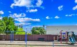 16602 25TH Street - Photo 21