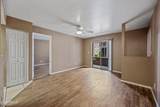 16602 25TH Street - Photo 5