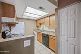 16602 25TH Street - Photo 8