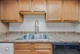 16602 25TH Street - Photo 9