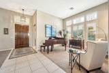 6131 Bradshaw Way - Photo 13