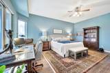 6131 Bradshaw Way - Photo 17