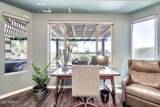 6131 Bradshaw Way - Photo 18