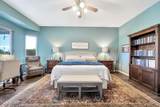 6131 Bradshaw Way - Photo 19
