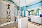 6131 Bradshaw Way - Photo 21