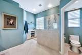 6131 Bradshaw Way - Photo 23