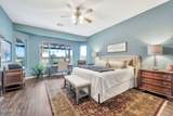 6131 Bradshaw Way - Photo 25