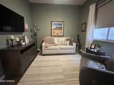 6131 Bradshaw Way - Photo 26