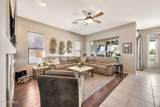 6131 Bradshaw Way - Photo 6