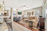 6131 Bradshaw Way - Photo 8