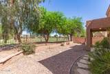 7029 Golfside Lane - Photo 3