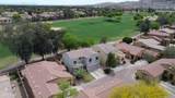 7029 Golfside Lane - Photo 4