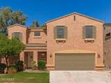 7029 Golfside Lane - Photo 7