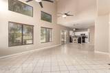7029 Golfside Lane - Photo 8