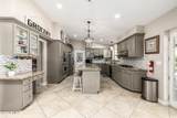 253 Fraser Drive - Photo 13