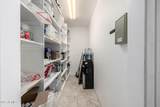 253 Fraser Drive - Photo 17