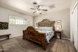 253 Fraser Drive - Photo 18