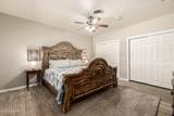 253 Fraser Drive - Photo 19