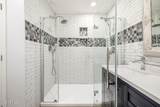 253 Fraser Drive - Photo 21