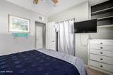 253 Fraser Drive - Photo 24