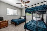 253 Fraser Drive - Photo 25