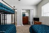 253 Fraser Drive - Photo 26