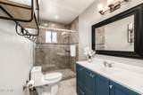 253 Fraser Drive - Photo 29