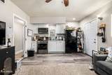 253 Fraser Drive - Photo 31