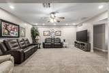 253 Fraser Drive - Photo 8