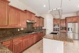 915 Orchard Lane - Photo 17