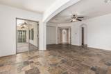 915 Orchard Lane - Photo 21