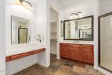 915 Orchard Lane - Photo 24