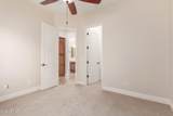 915 Orchard Lane - Photo 33