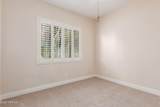 915 Orchard Lane - Photo 36