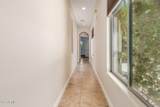 915 Orchard Lane - Photo 38