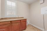 915 Orchard Lane - Photo 39