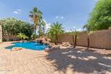 915 Orchard Lane - Photo 44