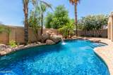 915 Orchard Lane - Photo 45