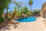 915 Orchard Lane - Photo 46