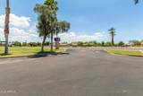 915 Orchard Lane - Photo 48