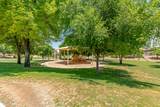915 Orchard Lane - Photo 49