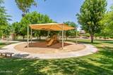 915 Orchard Lane - Photo 50