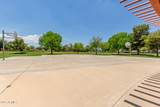 915 Orchard Lane - Photo 55