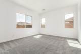 20155 Monterey Way - Photo 11