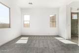 20155 Monterey Way - Photo 12