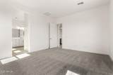 20155 Monterey Way - Photo 13
